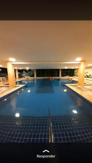 Park Veredas Rio Quente Ngoại thất bức ảnh