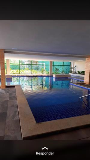 Park Veredas Rio Quente Ngoại thất bức ảnh