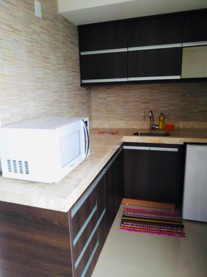 Park Veredas Rio Quente Ngoại thất bức ảnh