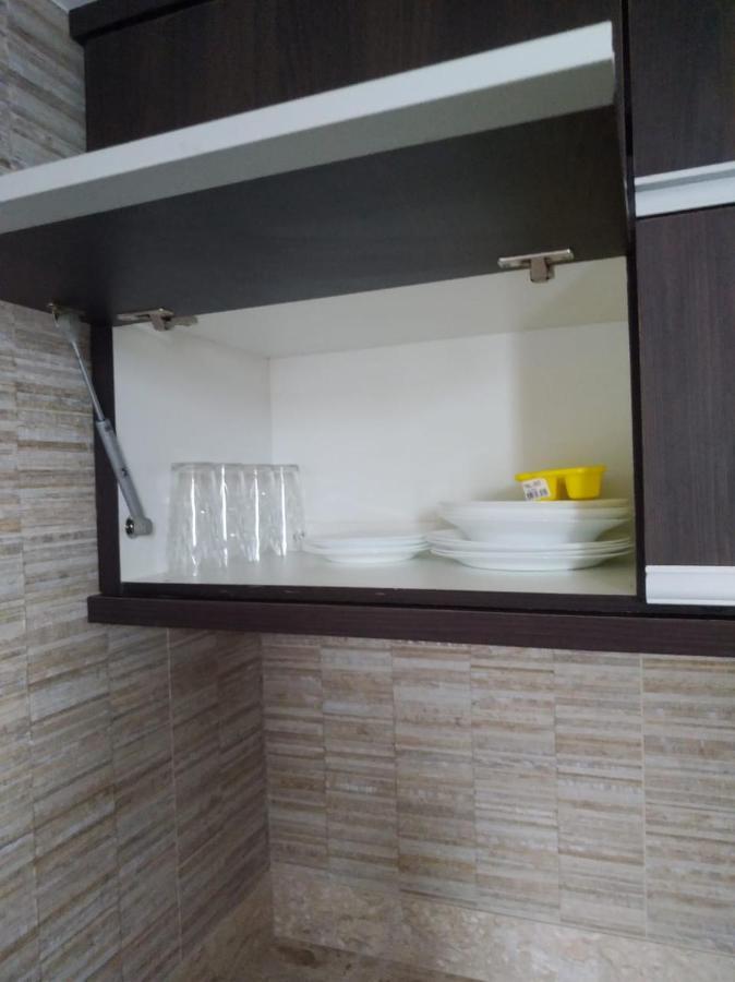 Park Veredas Rio Quente Ngoại thất bức ảnh